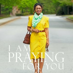 Meet your Posher, Joyce